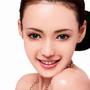 女人热门