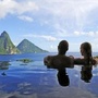 关注旅行