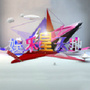 娱乐新天地
