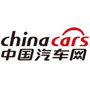 中国汽车网