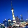 上海风情SHOW