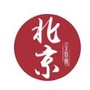 北京扒闻
