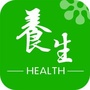 美食健康养生