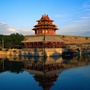北京玩乐全资讯