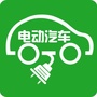 节能环保与新能源