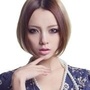 教你学化妆