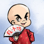 段子坊