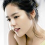 女神天生爱美丽