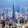 深圳潮人生活