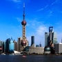 上海生活资讯榜