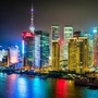 上海热点榜