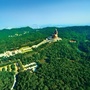 佛山热门资讯