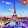 世界旅游资讯