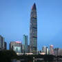 深圳乐生活