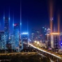 北京热点资讯