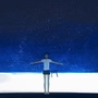 假装胡扯