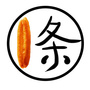 一条漫画