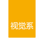 视觉系