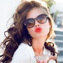 FashionNews