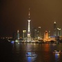 上海热门潮生活