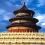 北京热话题