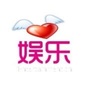 大话娱乐资讯