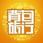 背包旅行摄影
