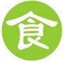 美食工坊