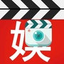 全球娱乐快报
