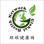 环球健康网