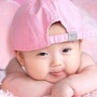 妈妈帮集中营