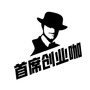 首席创业咖
