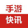 手游快讯