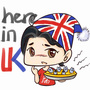 英国那些事