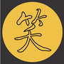全球搞笑热门排行榜