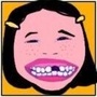 姐夫别逗