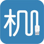搞机哥