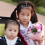 若熙妈咪