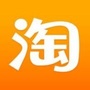 购物必备宝典