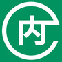 互联网圈内事