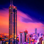 深圳最in生活