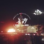 长沙生活SHOW