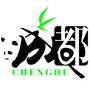 成都城市快报