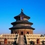 北京热门排行榜