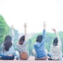 校友录