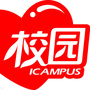 校园学生频道