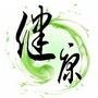 健康百家说