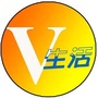 北京微生活