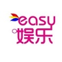 最娱乐