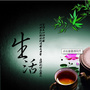 生活启示录